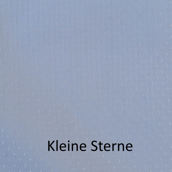 Engelkleider in großer Auswahl